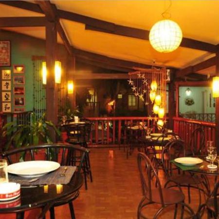 Coron Villa Exterior photo